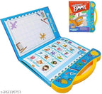 Intelligence Sound Book for Kids