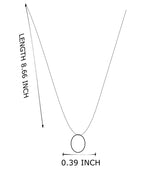 Butterfly Charm Gold Plated Mangalsutra – Symbol of Love & New Beginnings 🦋