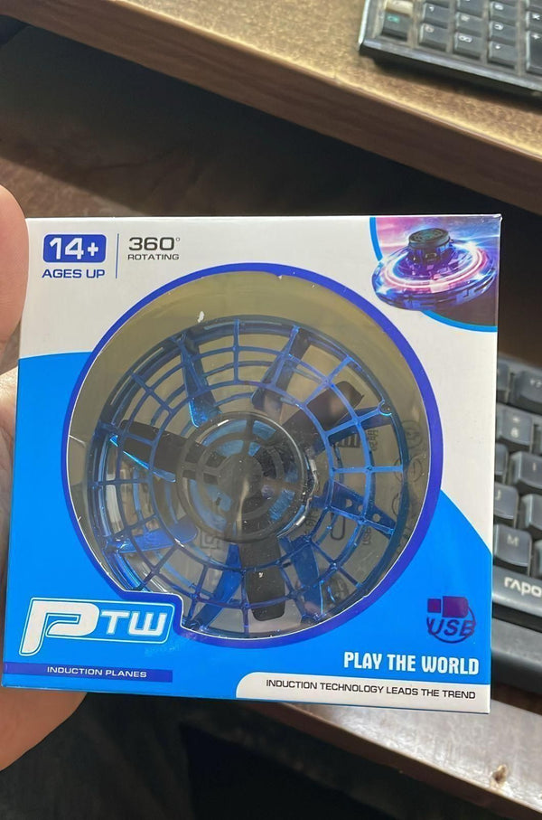 David L. review photo