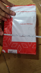 3 Size Push-to-connect Clamp Tong Tool