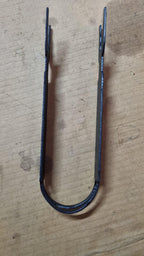 3 Size Push-to-connect Clamp Tong Tool