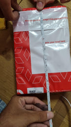 3 Size Push-to-connect Clamp Tong Tool