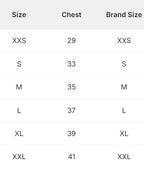 Ketex Red Cotton Blend Polo Neck Tshirt